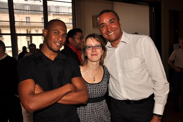 min 2009 03 01 parisxiv 166